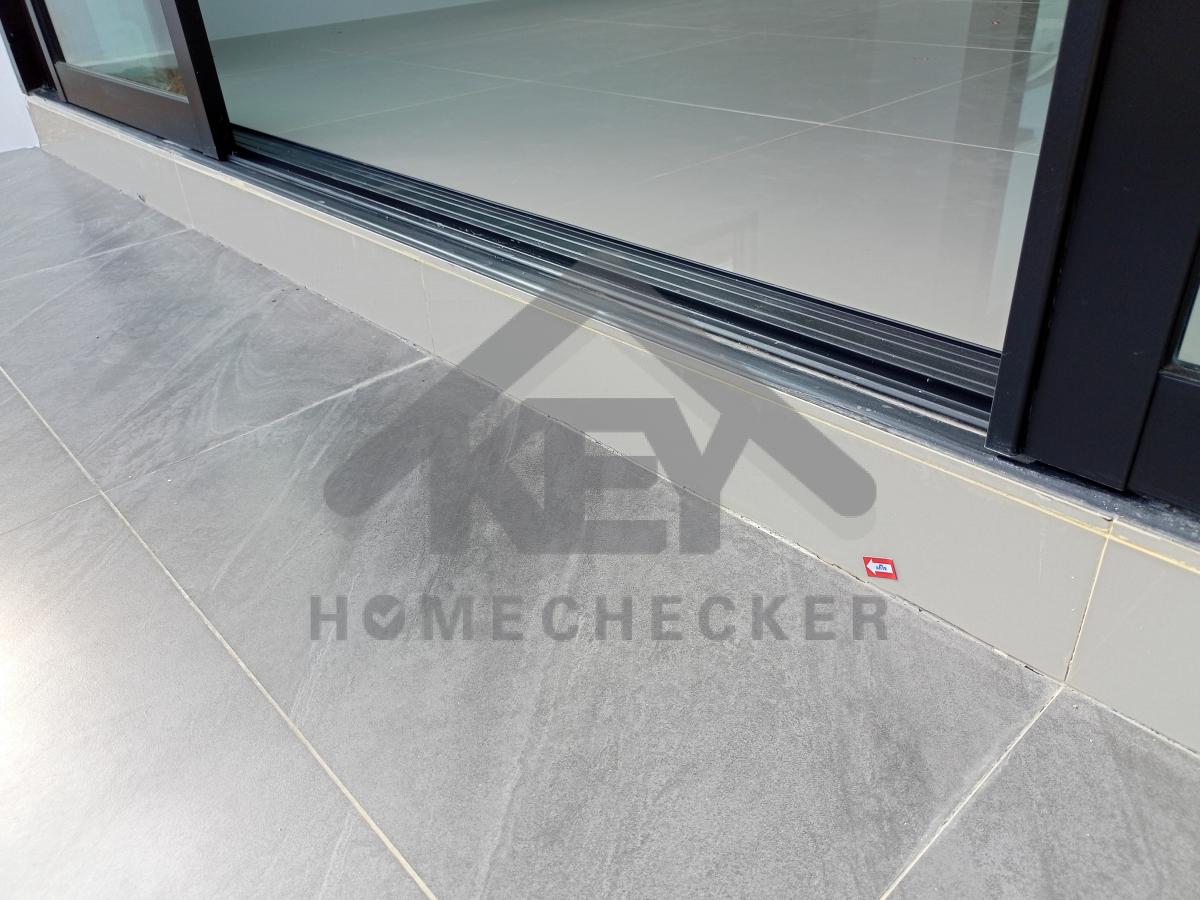 งานห้องโถง ห้องนั่งเล่น