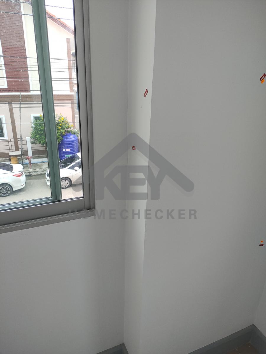 งานห้องนอนชั้น 2 (1)