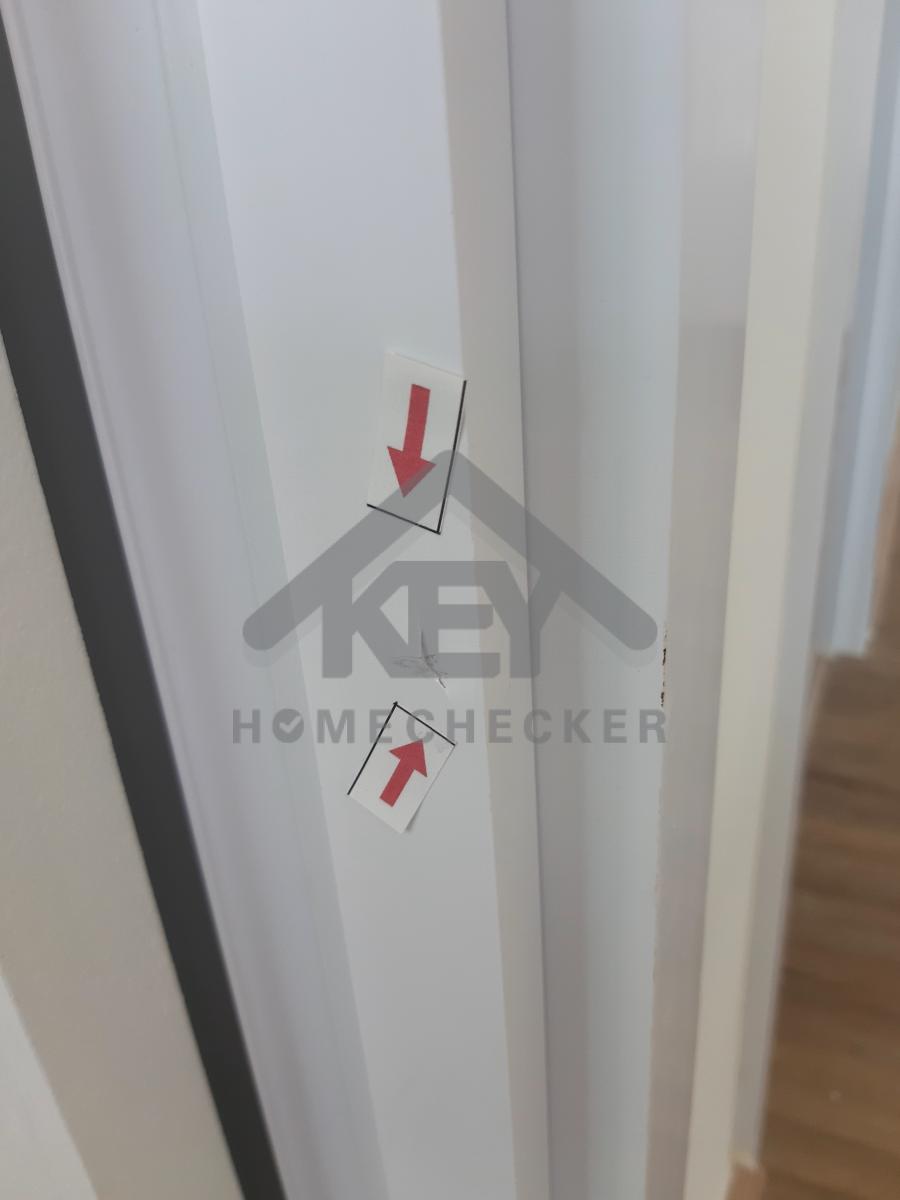 งานห้องนอนชั้น 1 (1)