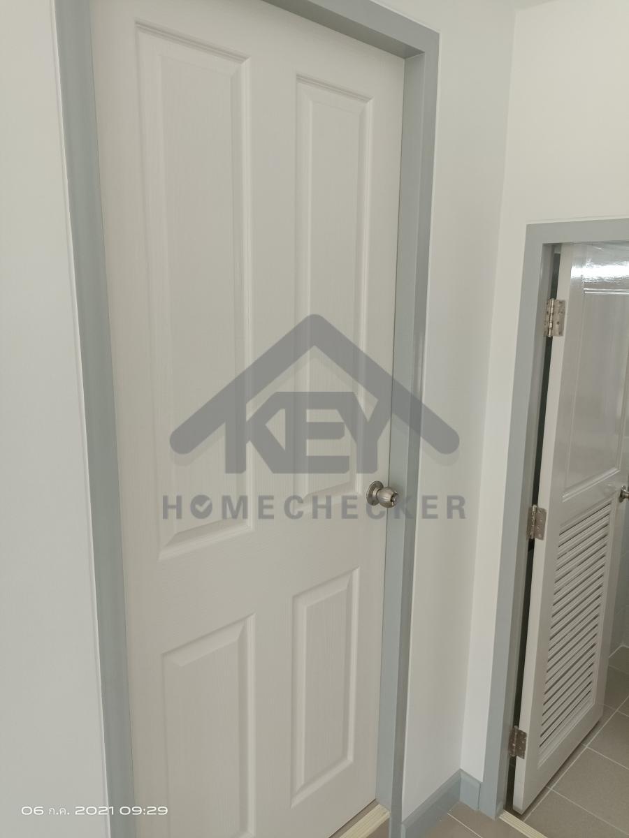 งานห้องครัวชั้น 1