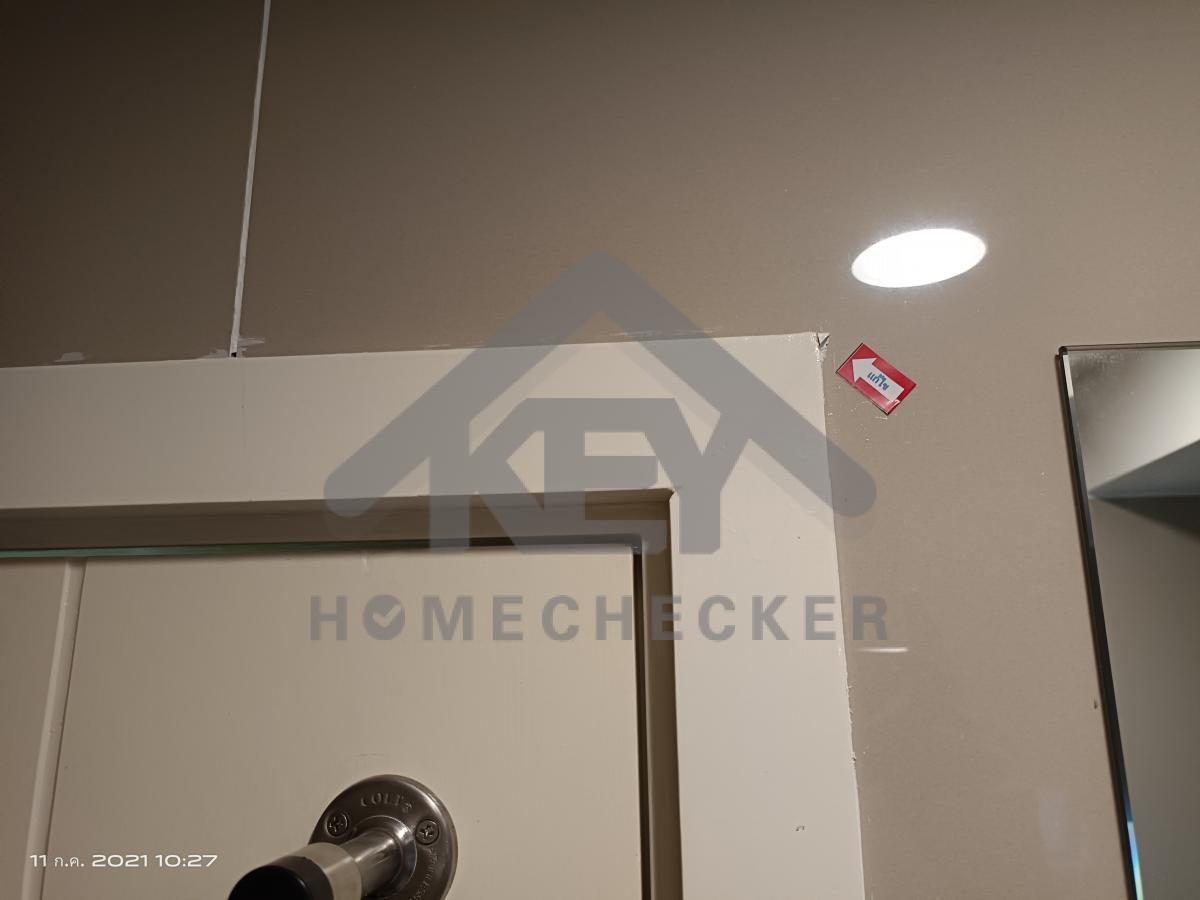 งานห้องน้ำชั้น 1 (1)