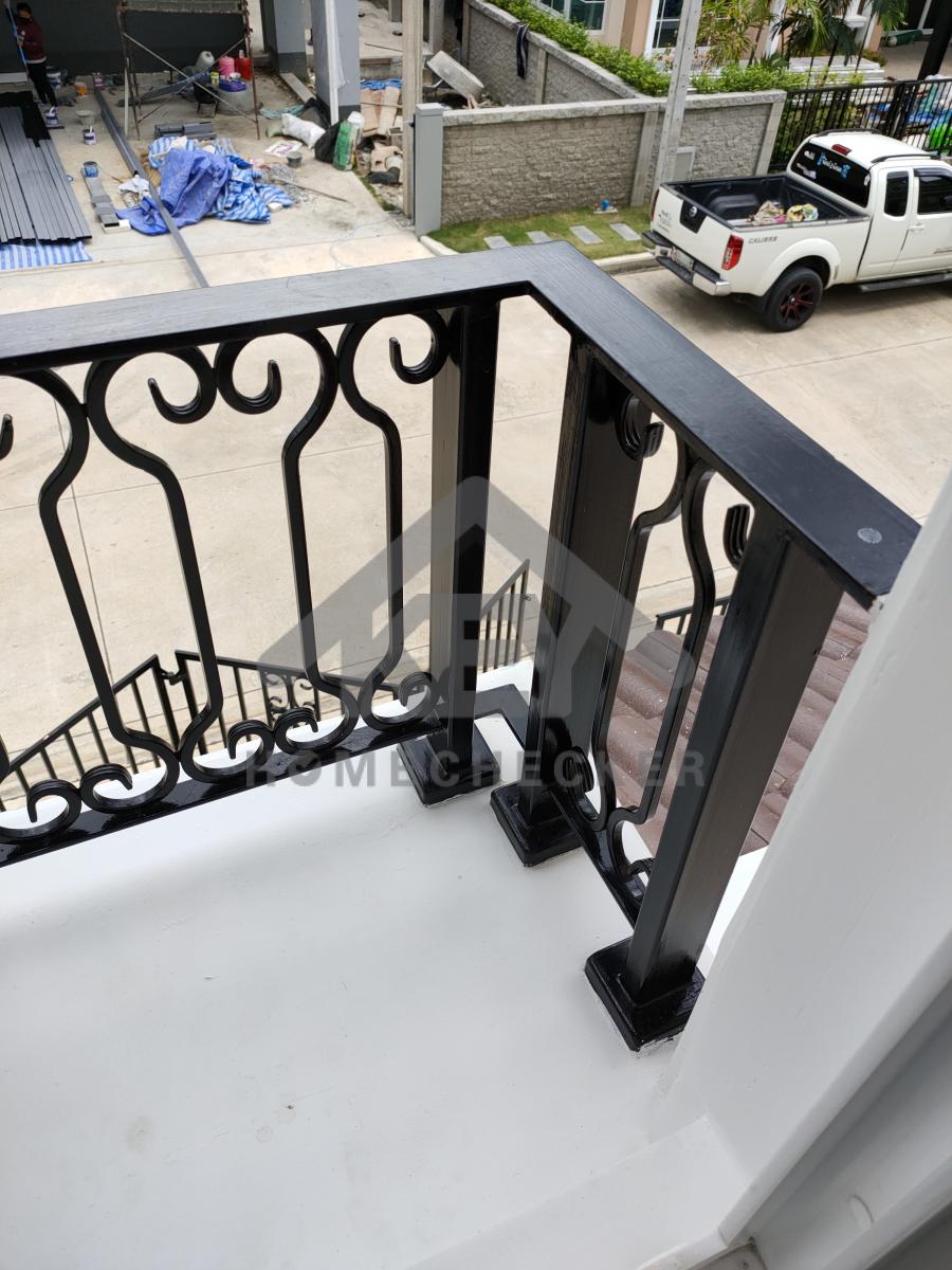 งานห้องนอนชั้น 2 (1)