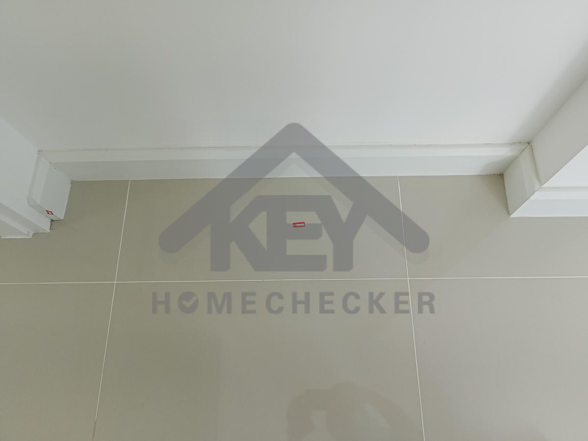 งานห้องโถง ห้องนั่งเล่น