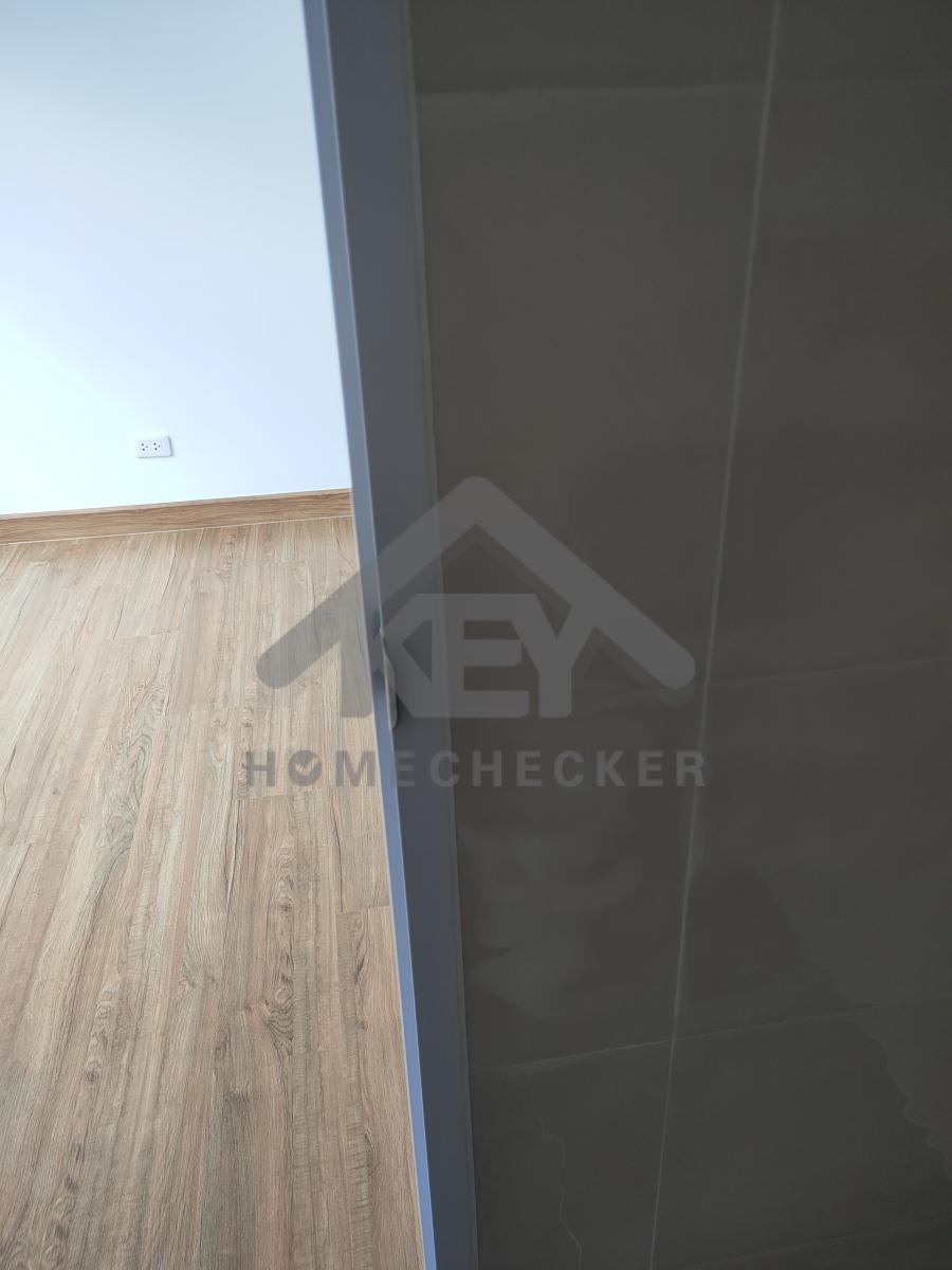 งานห้องน้ำชั้น 2 (3)