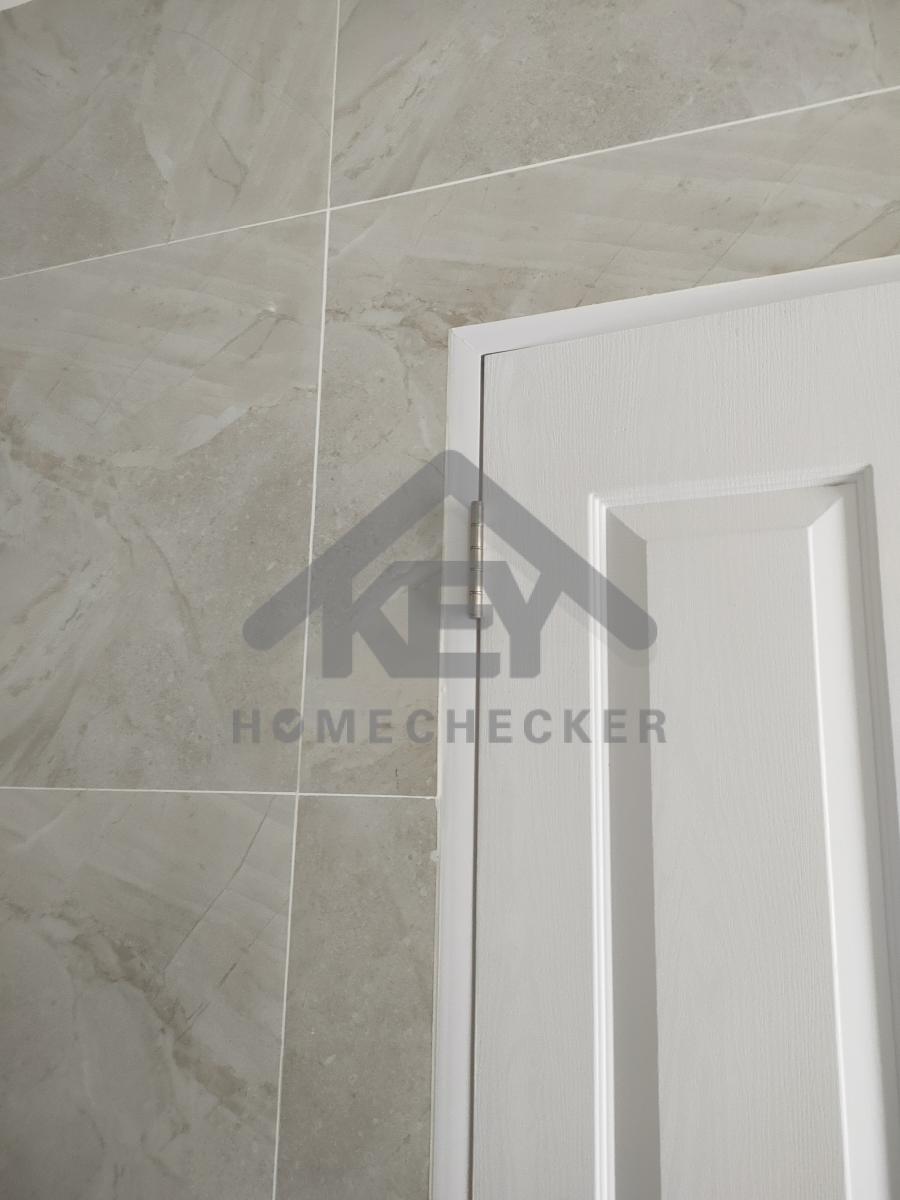 งานห้องน้ำชั้น 2 (1)