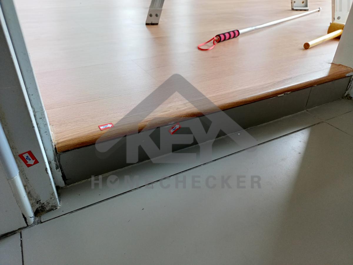 งานห้องน้ำชั้น 2 (1)