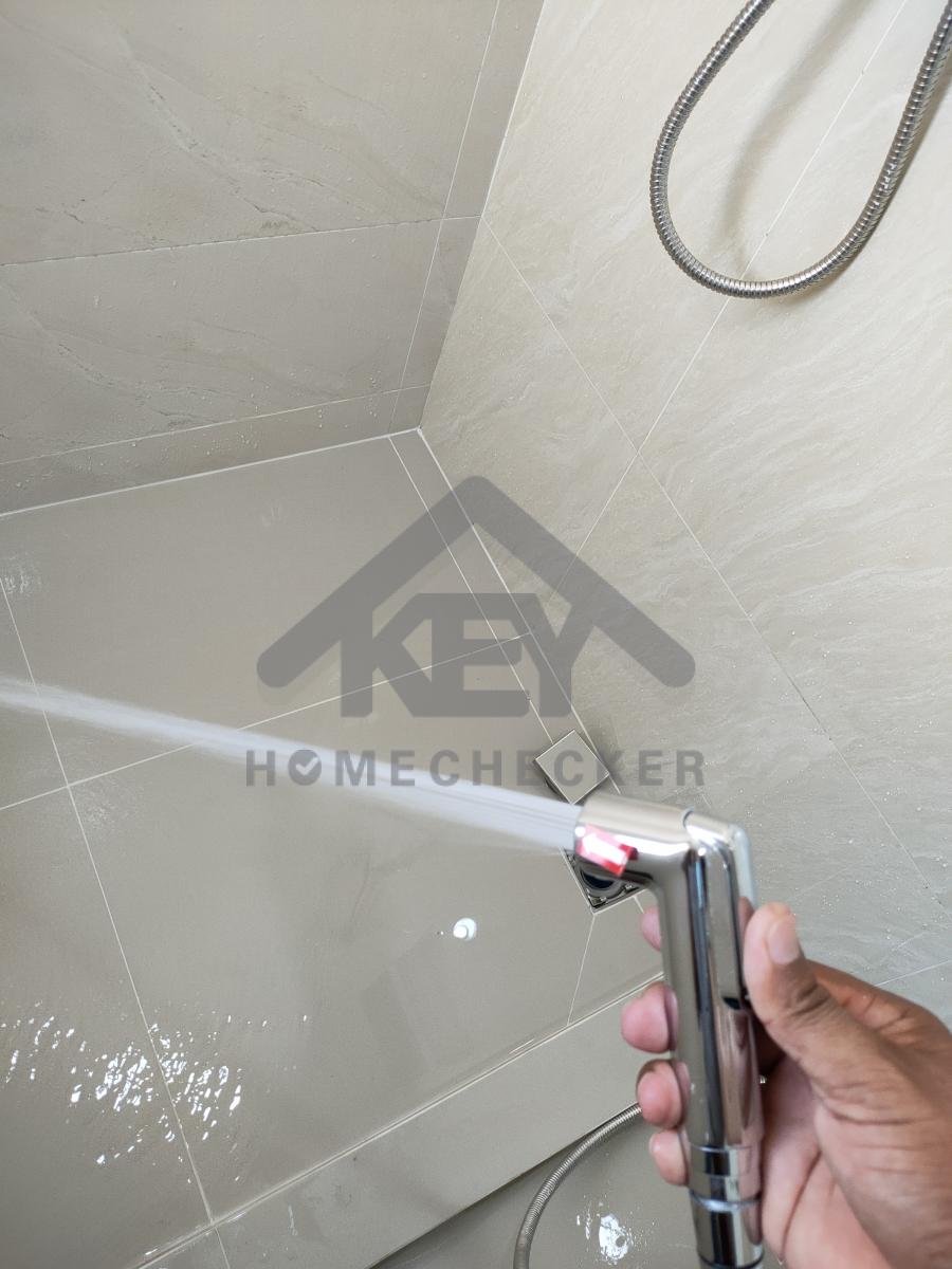 งานห้องน้ำชั้น 2 (2)