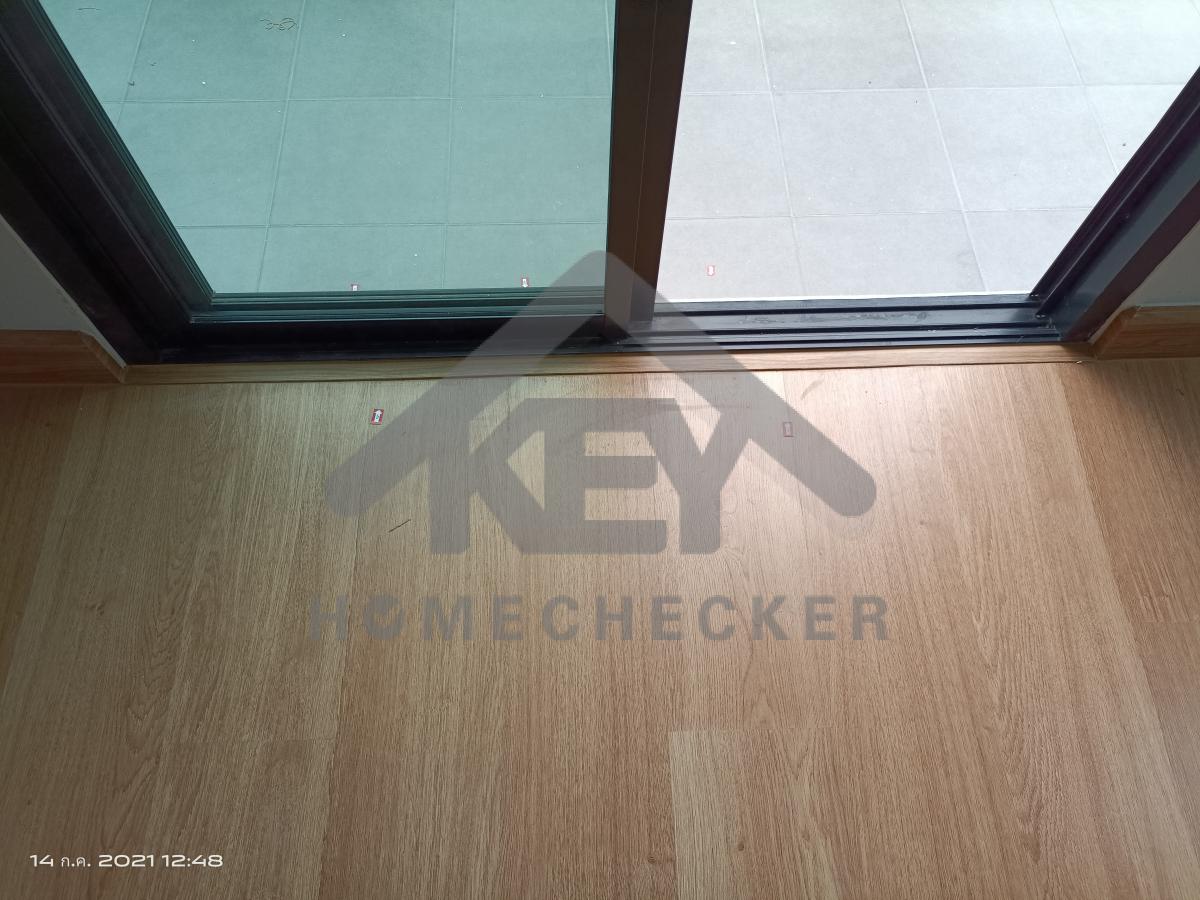 งานห้องนอนชั้น 2 (1)