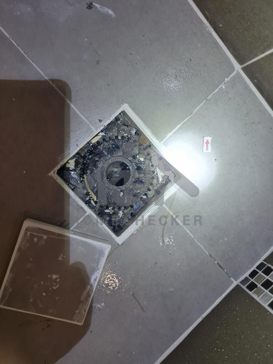 งานห้องน้ำชั้น 2 (1)