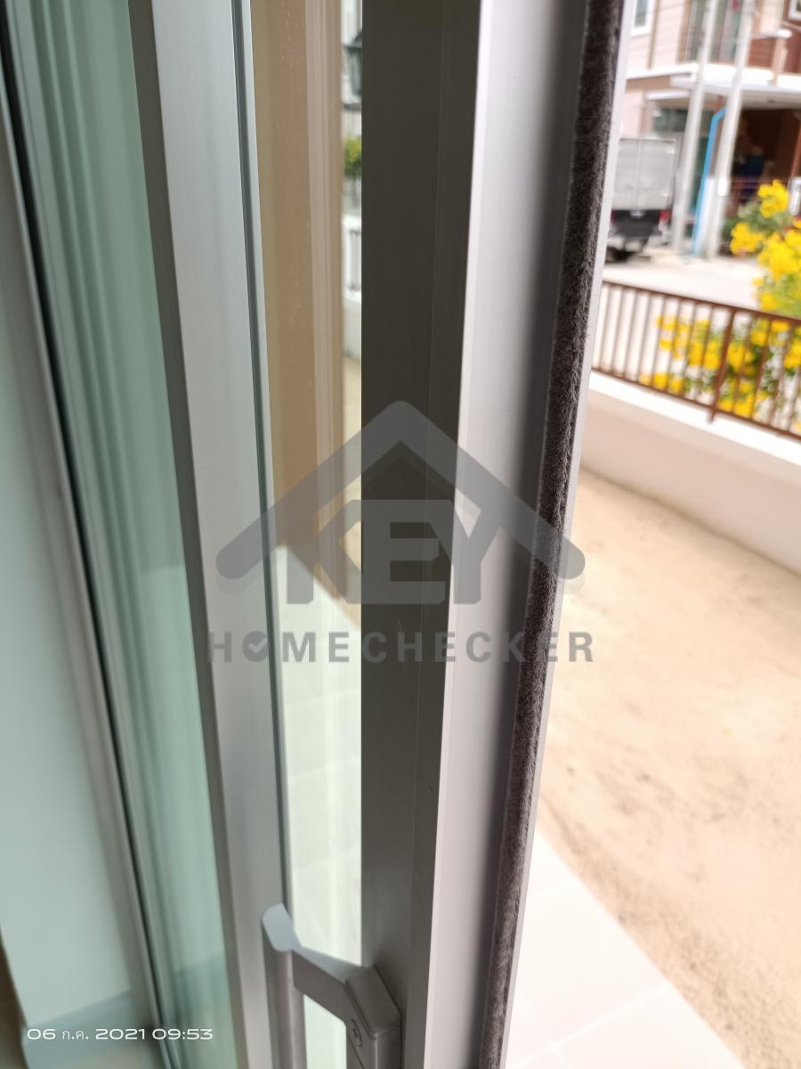 งานห้องโถง ห้องนั่งเล่น