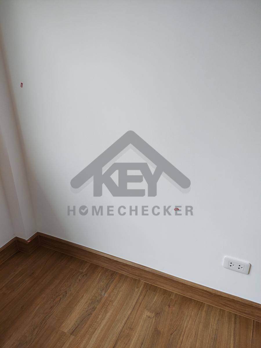 งานห้องนอนชั้น 2 (2)