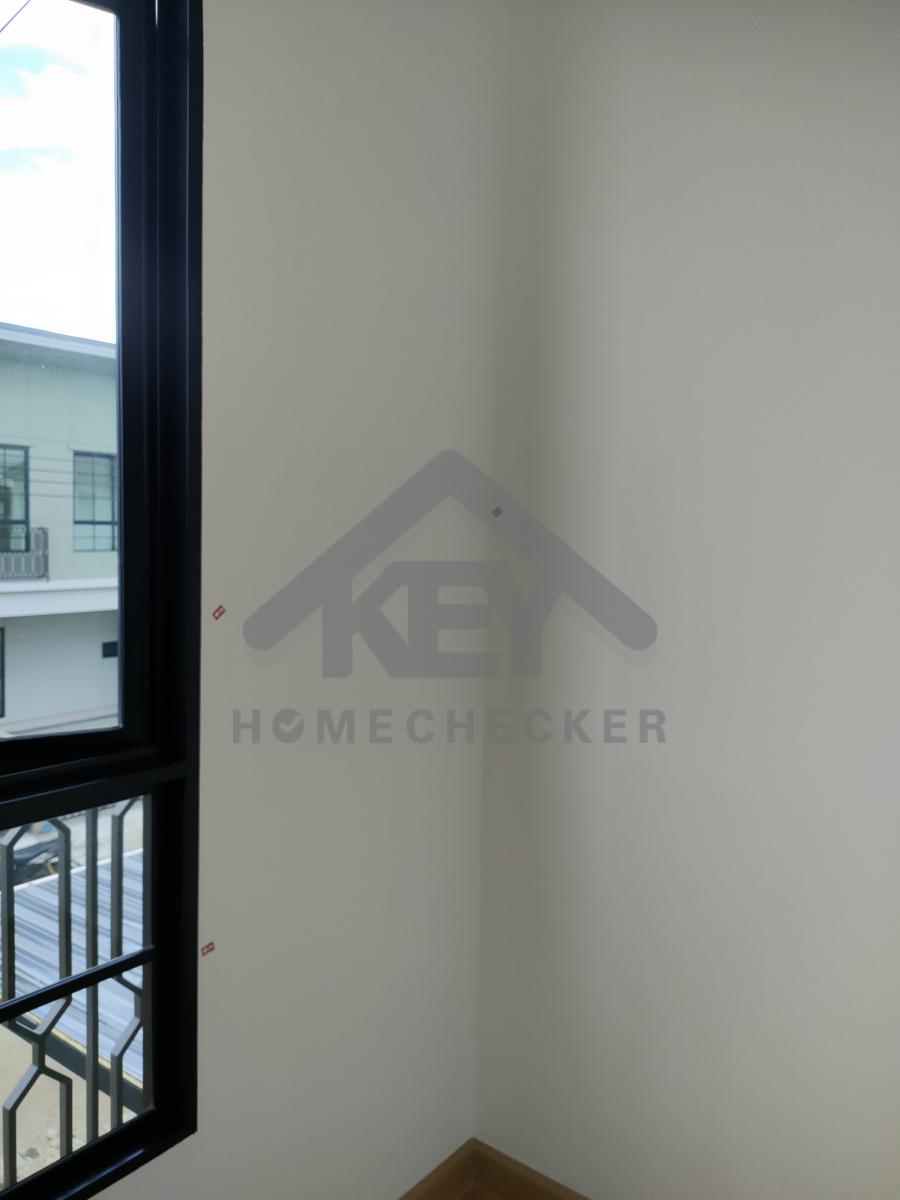 งานห้องนอนชั้น 2 (3)