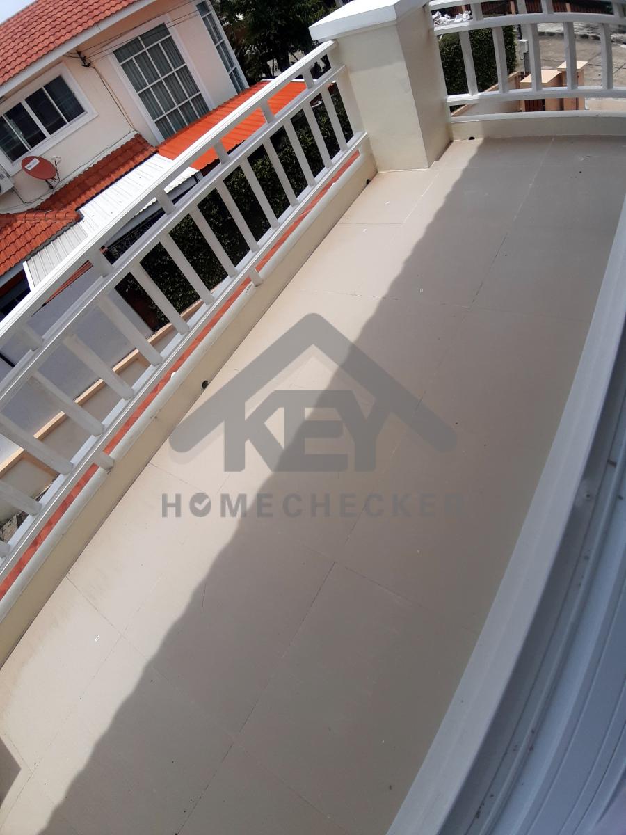 งานห้องนอนชั้น 2 (2)