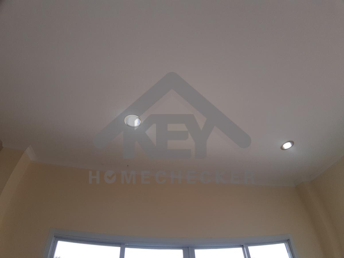 งานห้องนอนชั้น 2 (2)