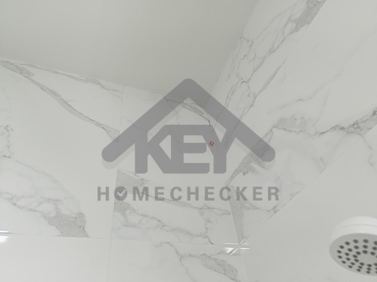 งานห้องน้ำชั้น 2 (2)