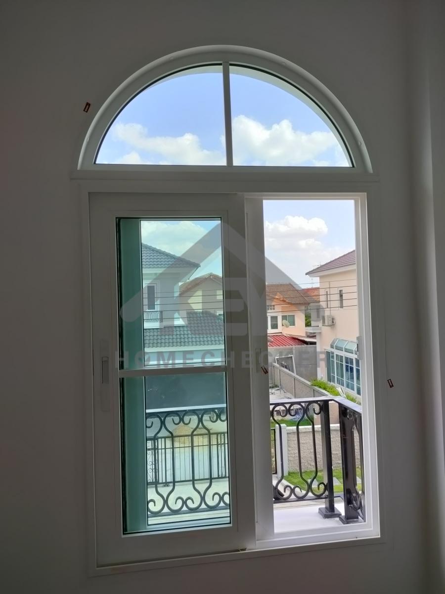 งานห้องนอนชั้น 2 (1)