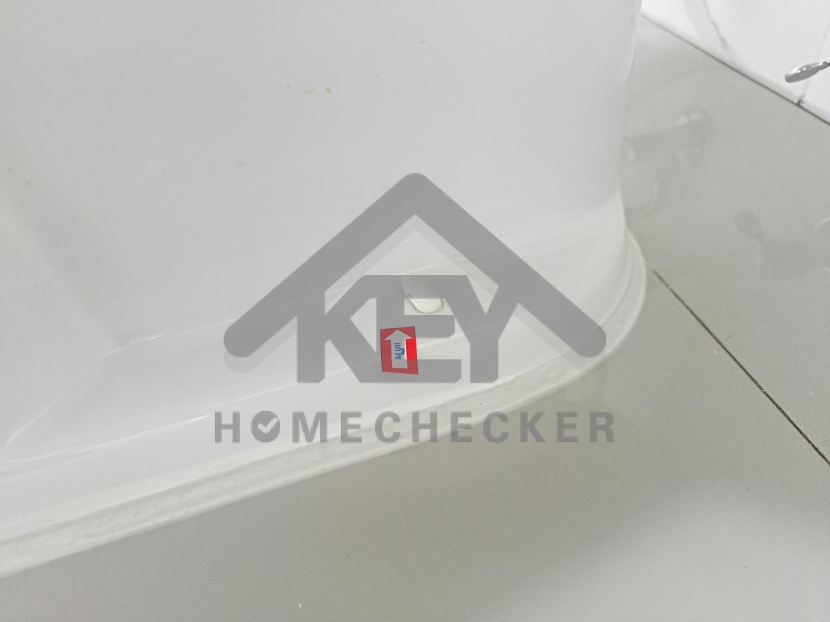 งานห้องน้ำชั้น 2 (2)