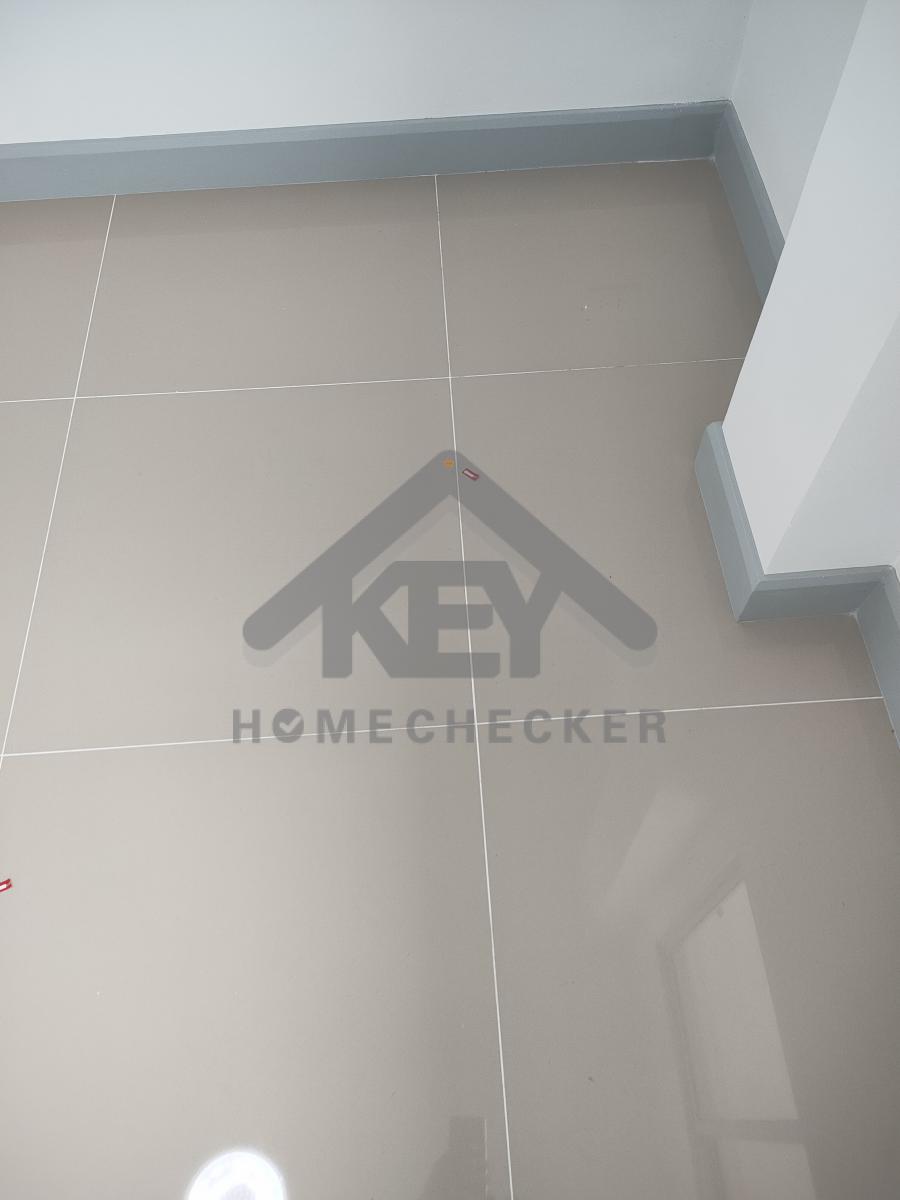 งานห้องนอนชั้น 2 (2)