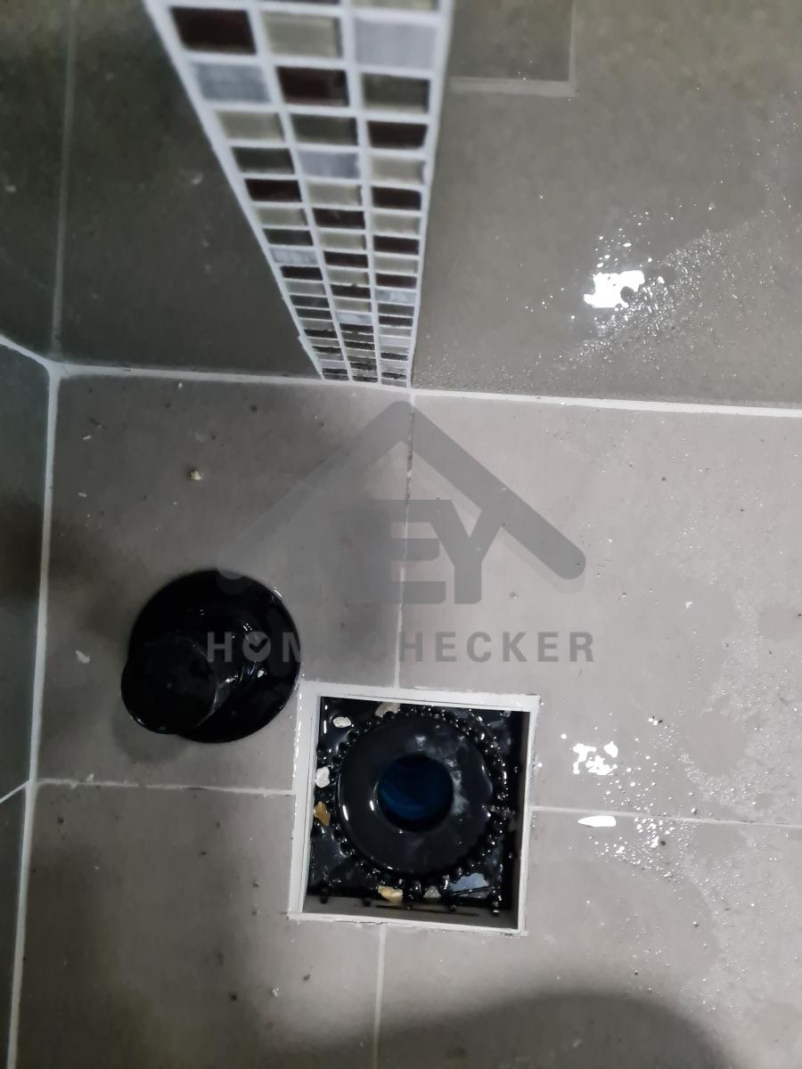 งานห้องน้ำชั้น 2 (1)