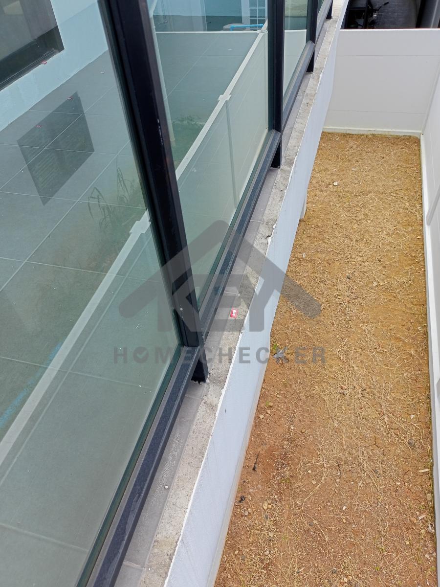 งานห้องนอนชั้น 2 (1)