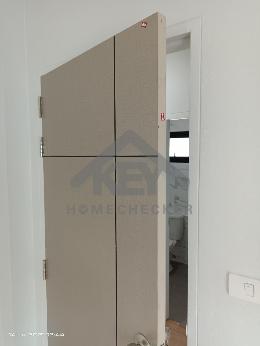 งานห้องนอนชั้น 2 (1)