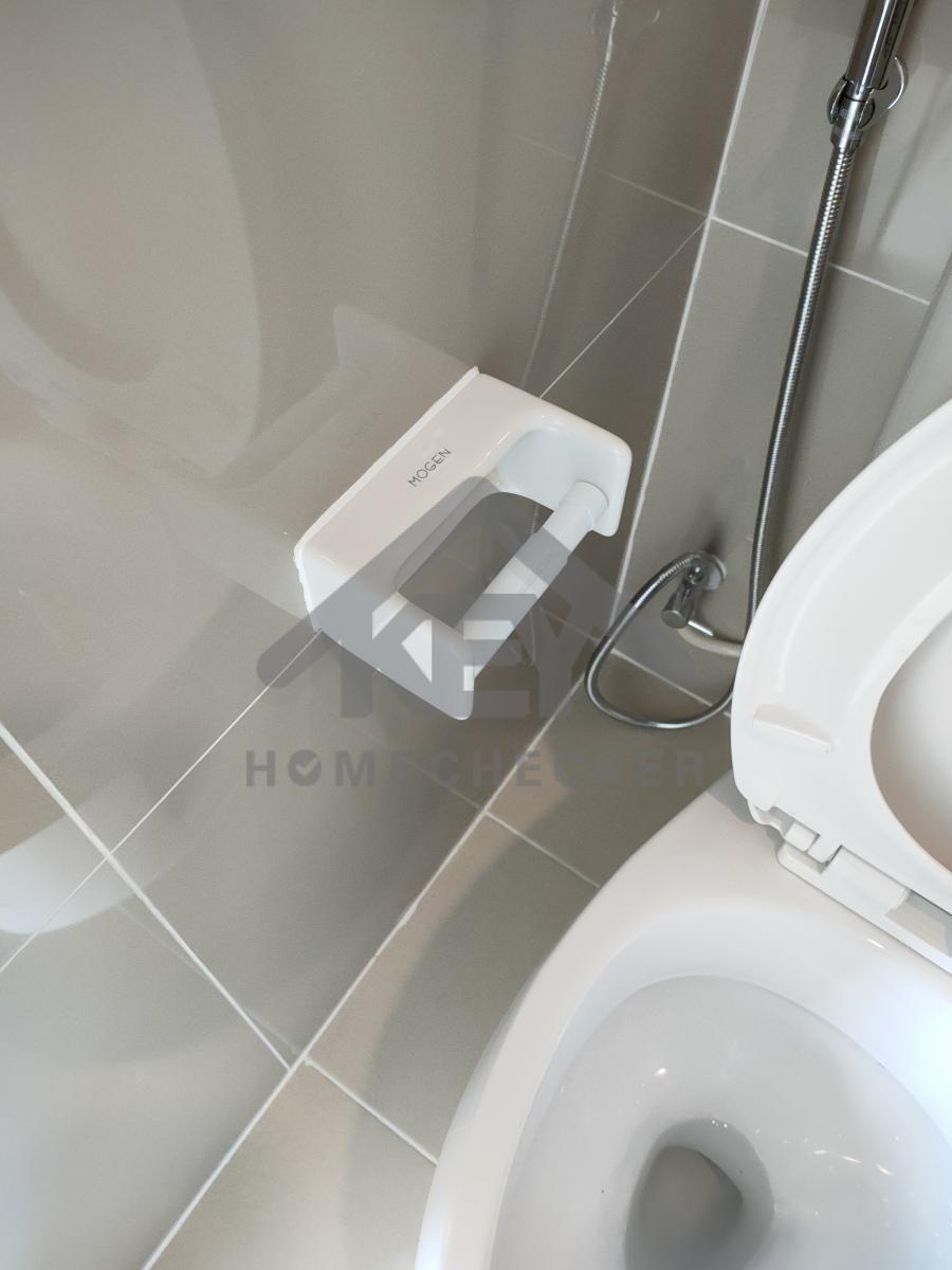 งานห้องน้ำชั้น 2 (1)