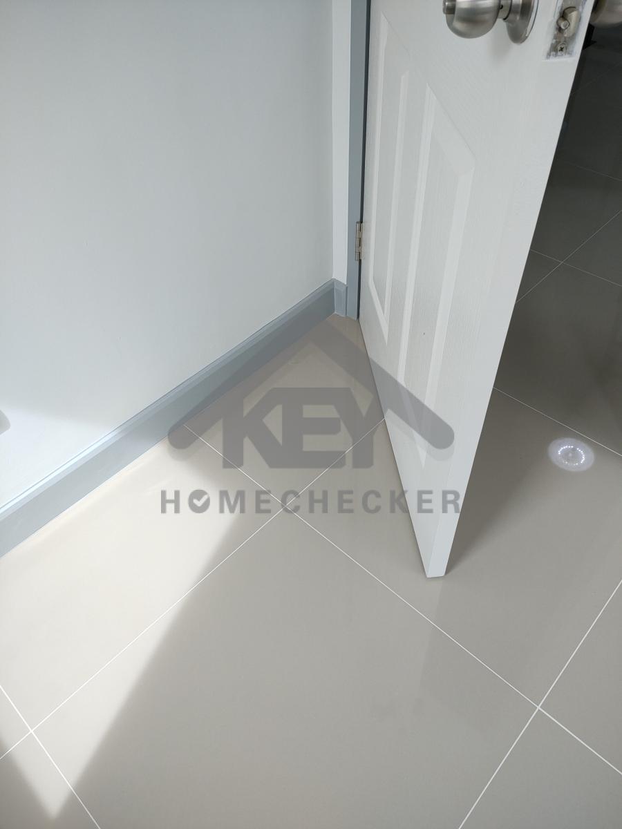 งานห้องนอนชั้น 2 (1)