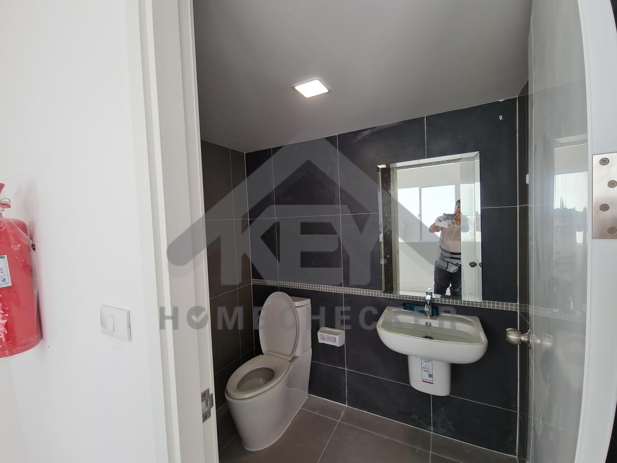 งานห้องน้ำชั้น 1 (1)