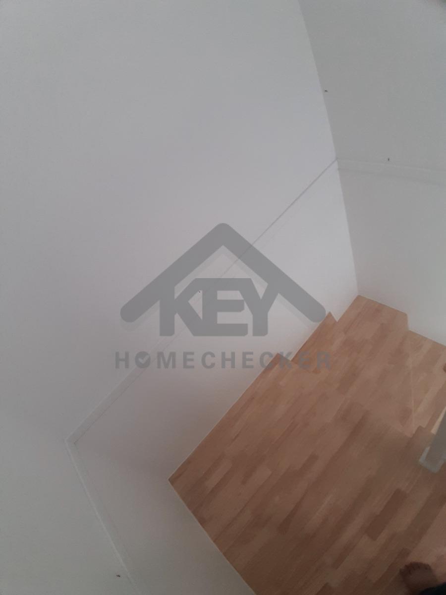 งานบันไดชั้น 1