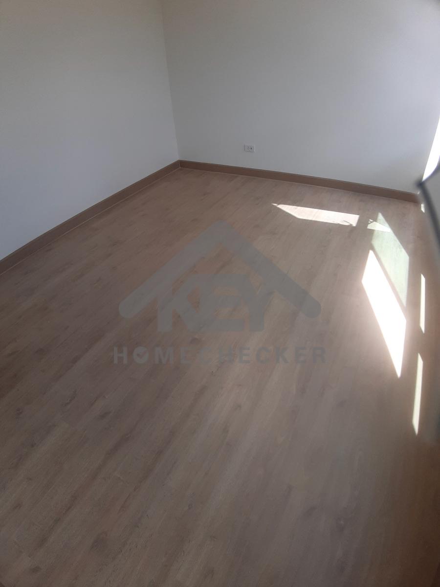 งานห้องนอนชั้น 2 (1)