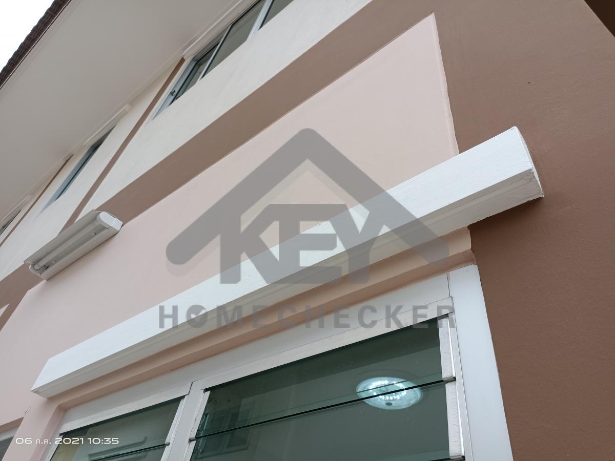 งานภูมิทัศน์และพื้นที่ภายนอกบ้าน