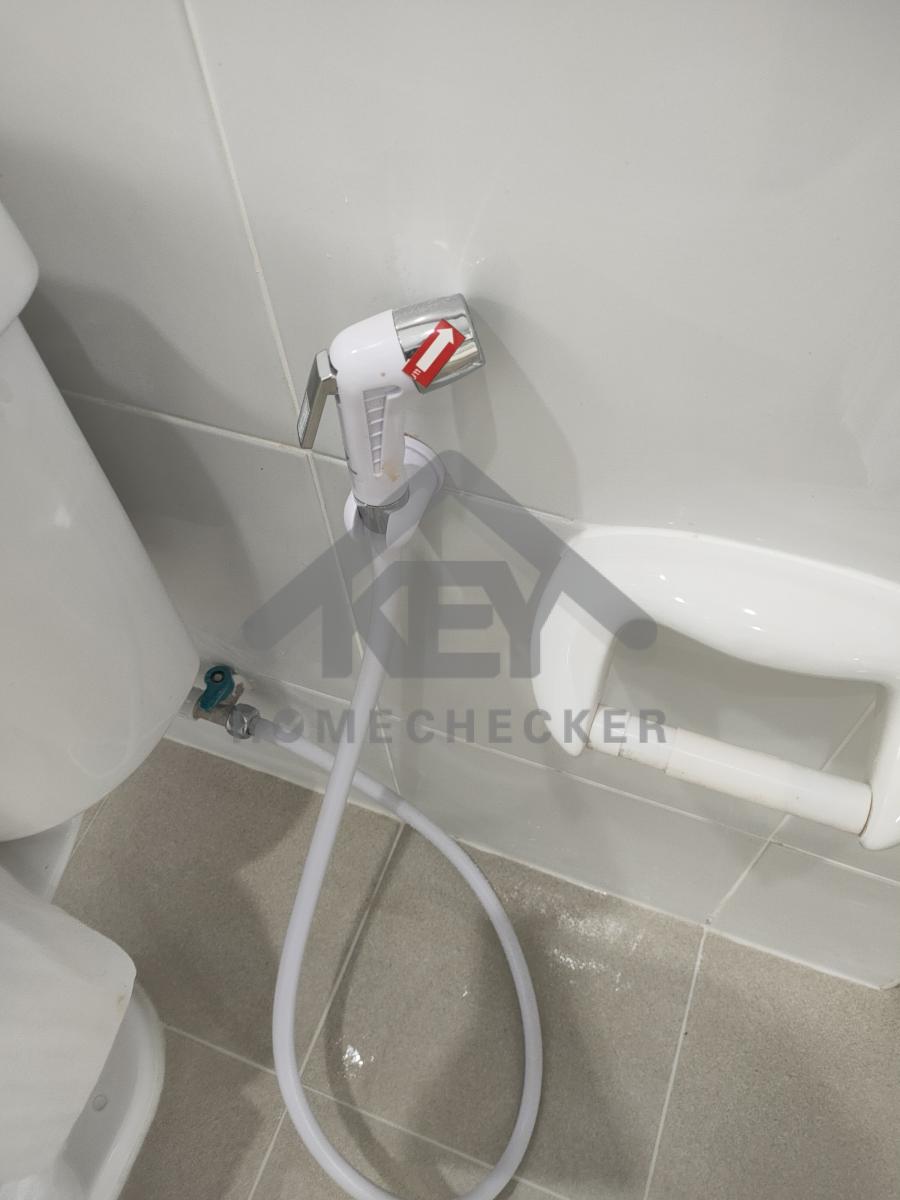 งานห้องน้ำชั้น 2 (1)