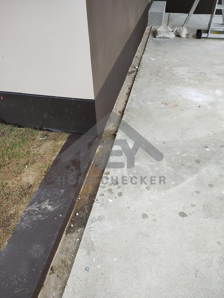 งานภูมิทัศน์และพื้นที่ภายนอกบ้าน