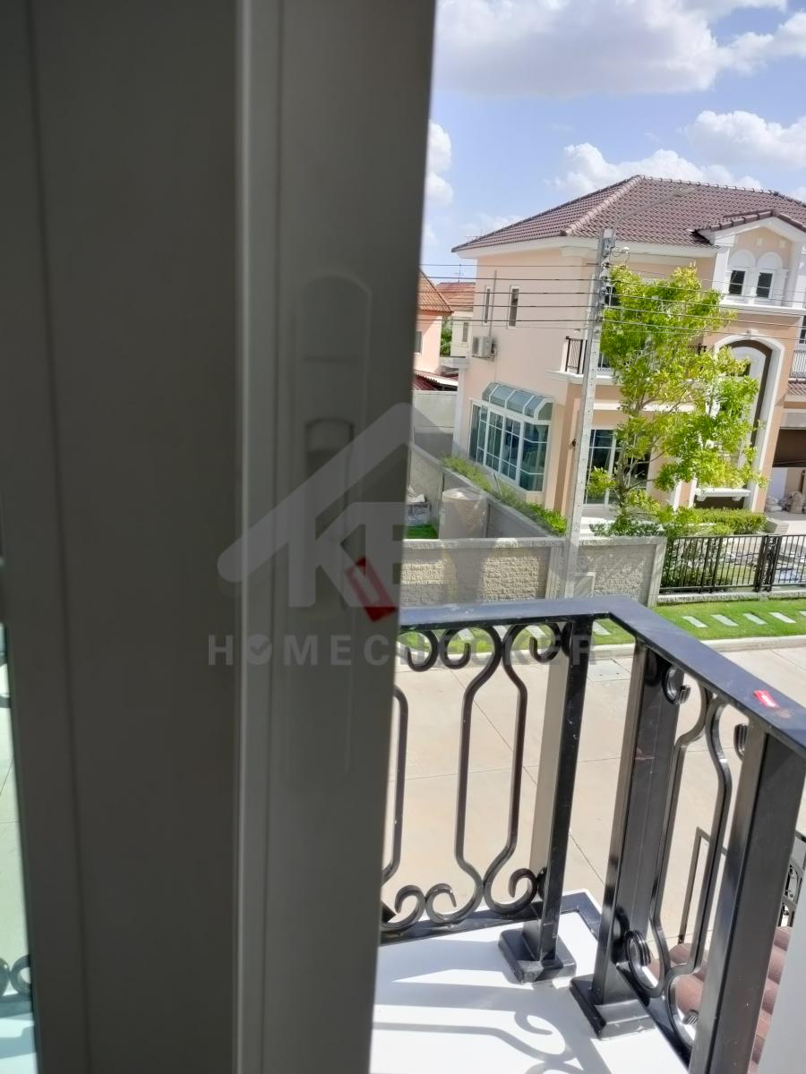 งานห้องนอนชั้น 2 (1)