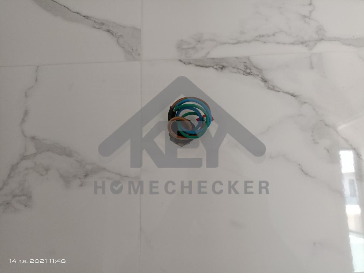 งานไฟฟ้าและระบบความปลอดภัย