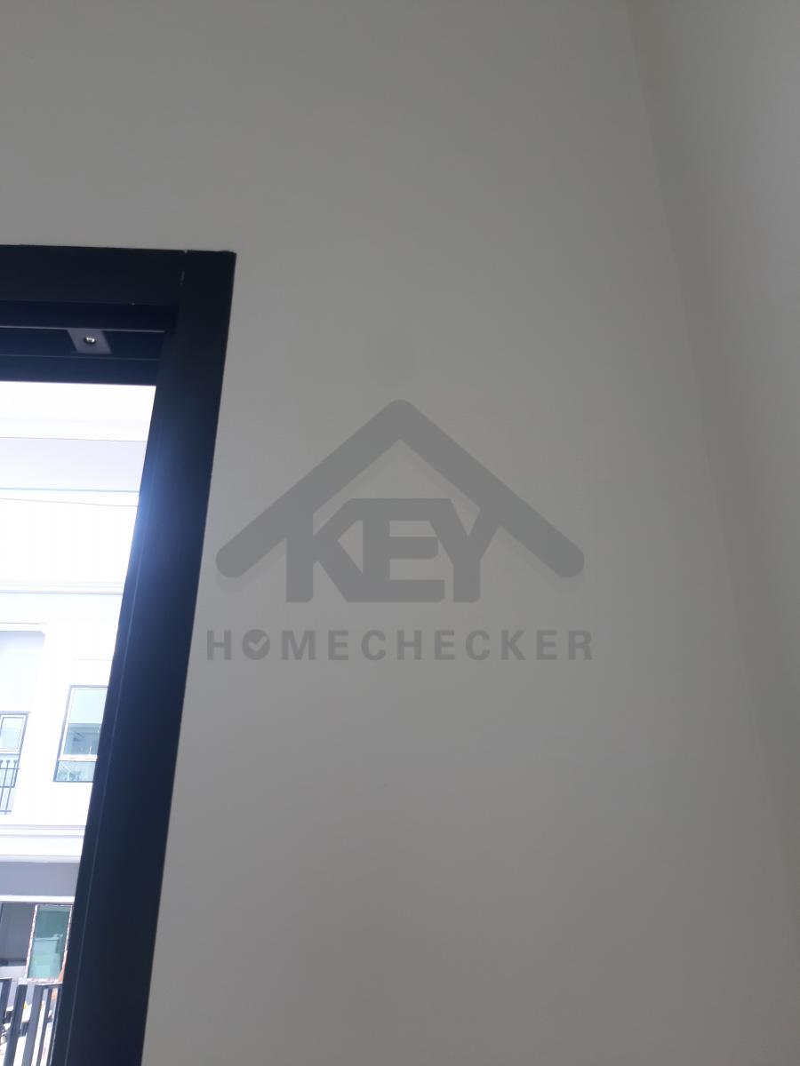 งานห้องโถง ห้องนั่งเล่น