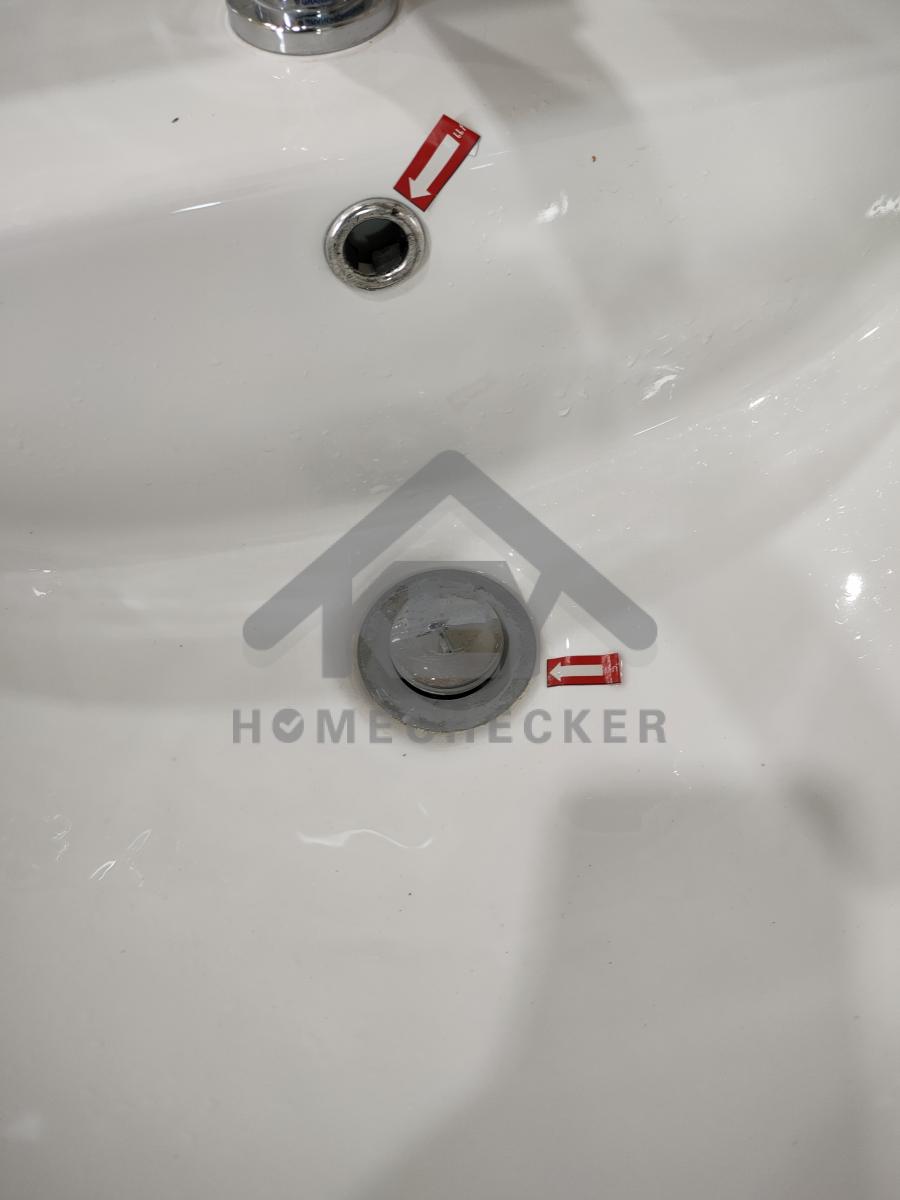 งานห้องน้ำชั้น 2 (2)