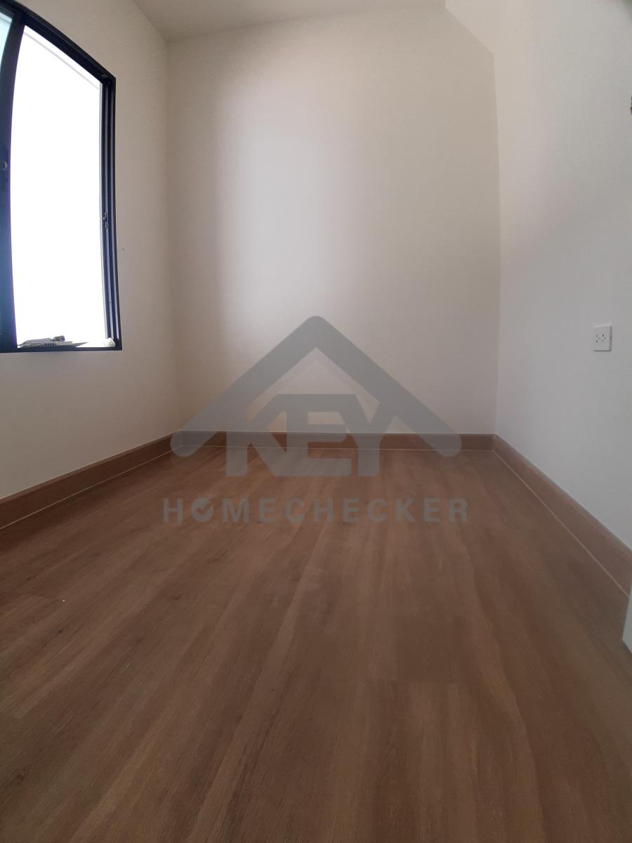 งานห้องนอนชั้น 1 (1)