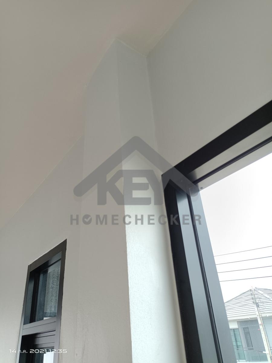 งานห้องนอนชั้น 2 (3)