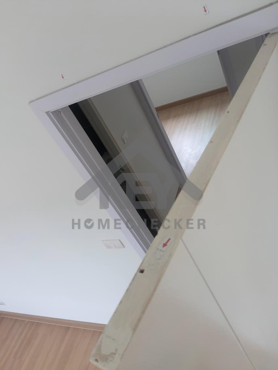 งานห้องนอนชั้น 2 (3)