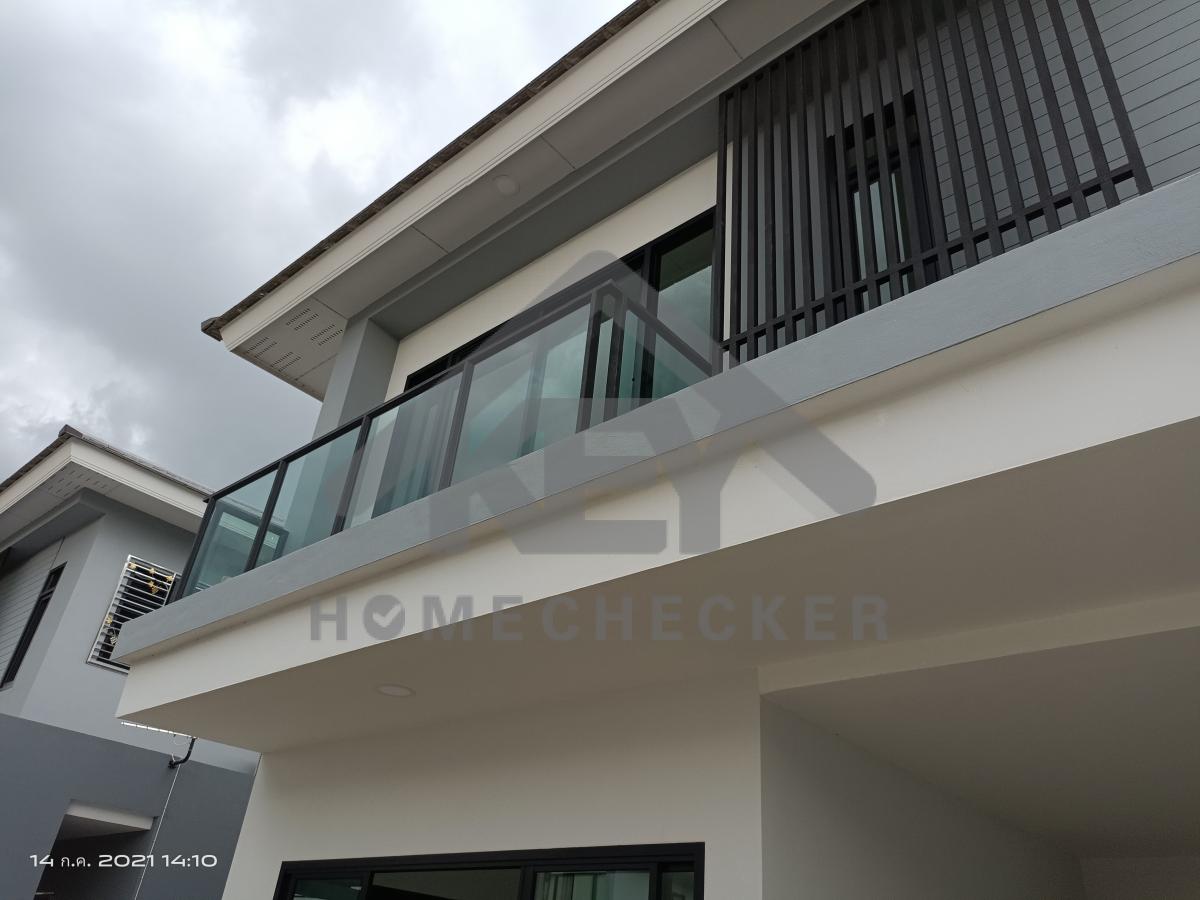 งานห้องโถง ห้องนั่งเล่น