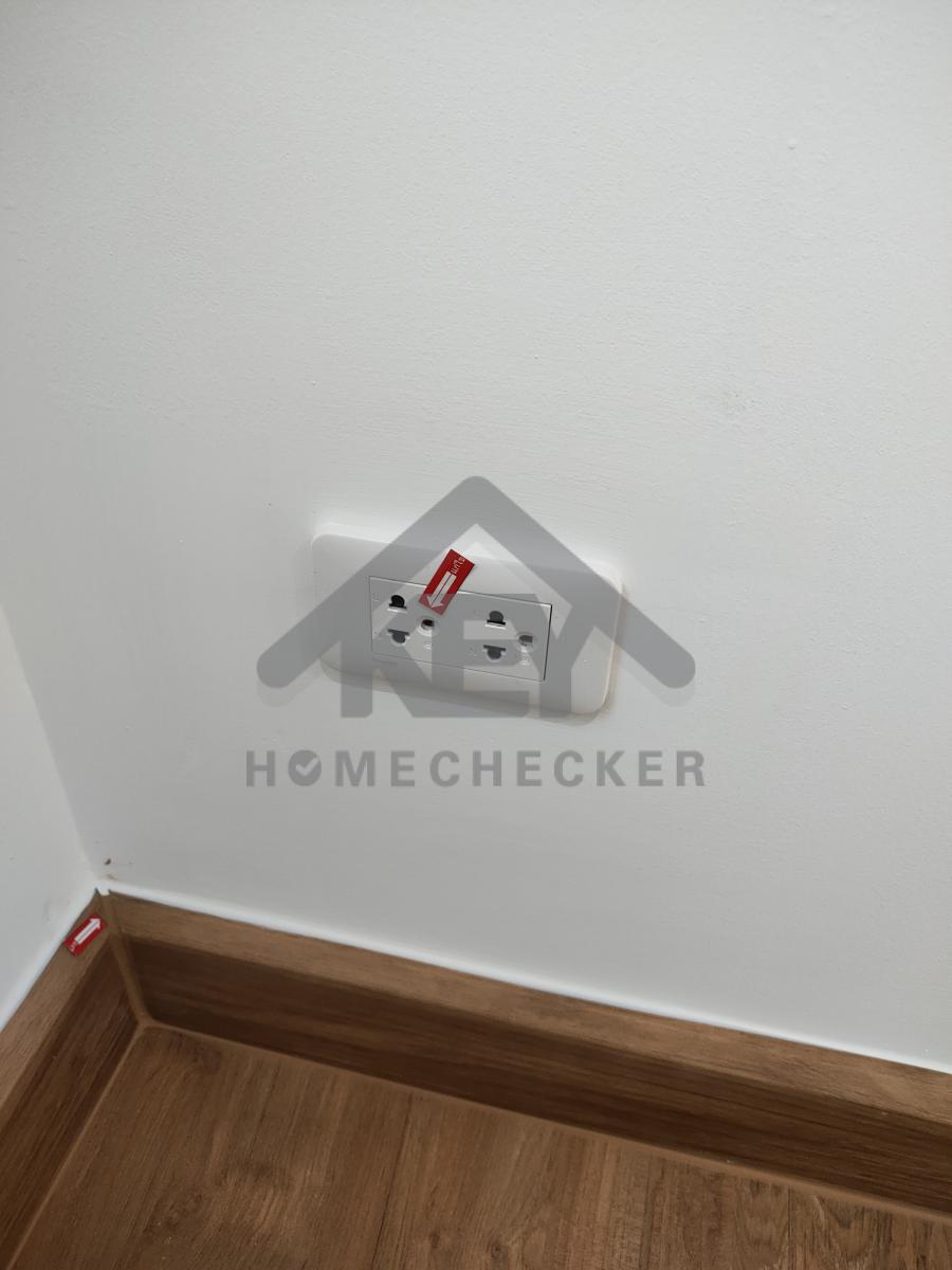 งานไฟฟ้าและระบบความปลอดภัย