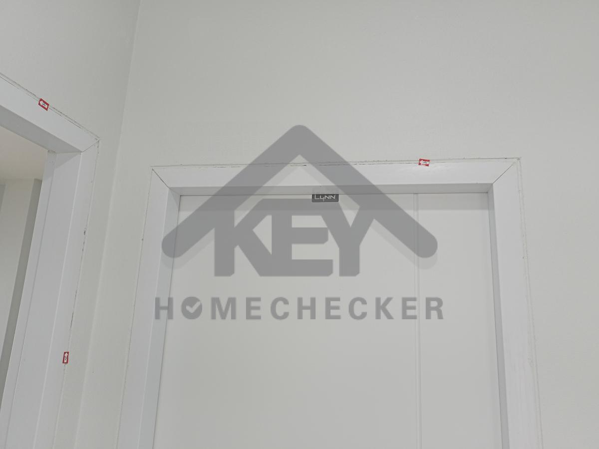 งานห้องน้ำชั้น 1 (1)