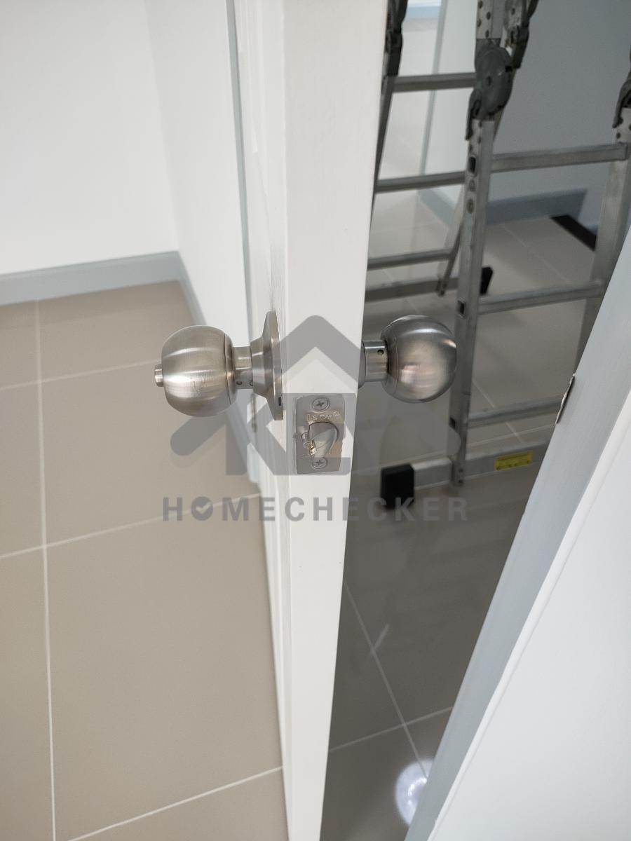 งานห้องนอนชั้น 2 (3)