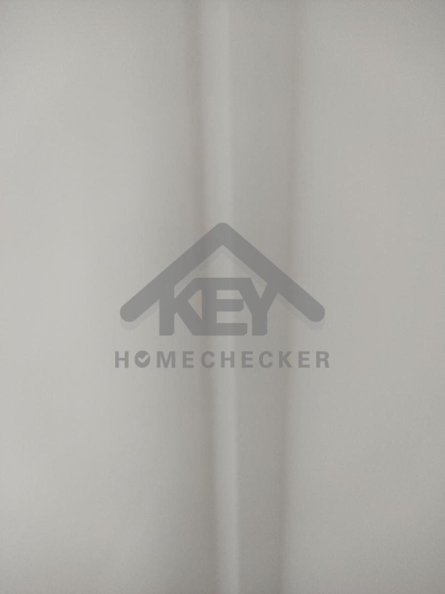 งานห้องนอนชั้น 2 (1)