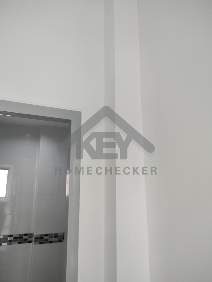 งานห้องนอนชั้น 2 (3)