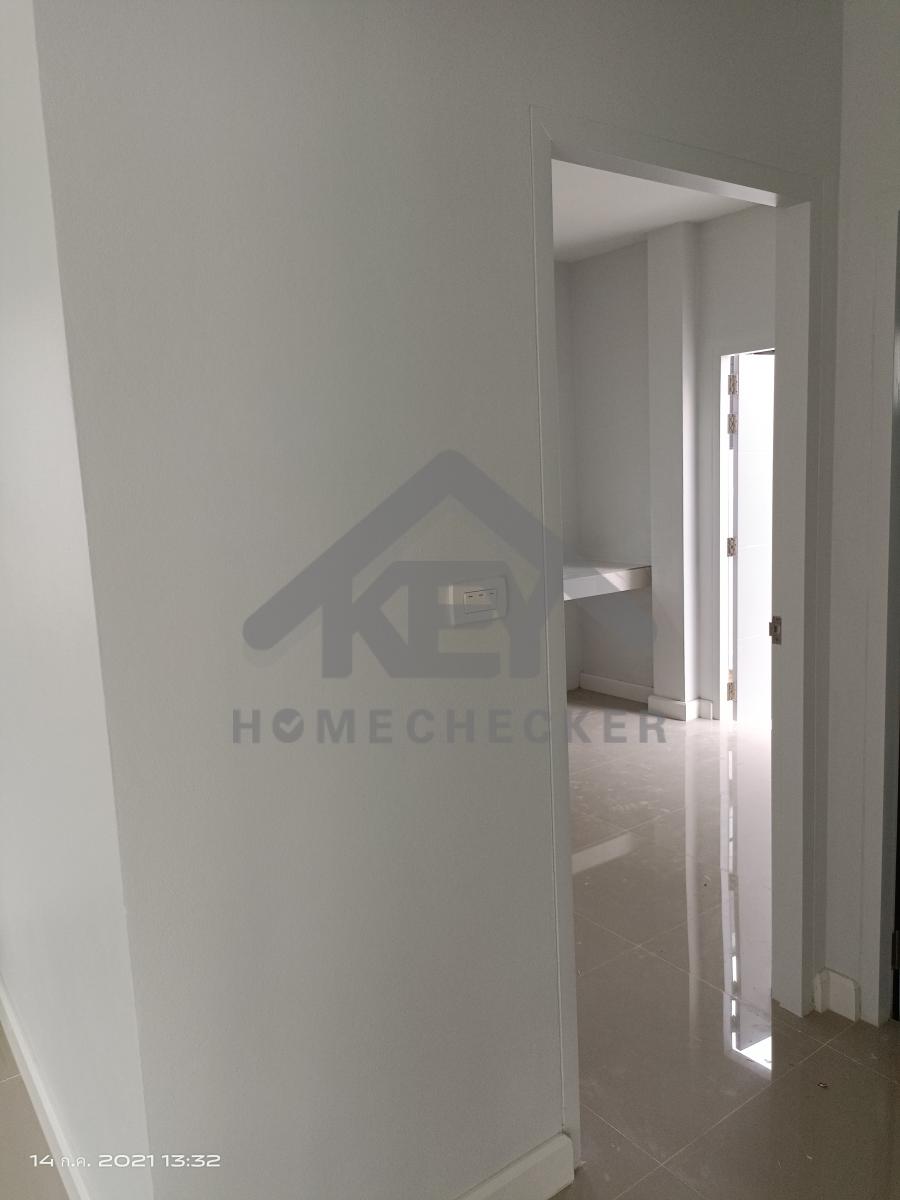 งานห้องโถง ห้องนั่งเล่น