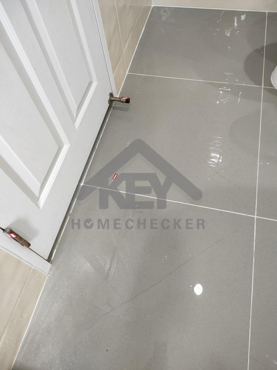 งานห้องน้ำชั้น 2 (3)