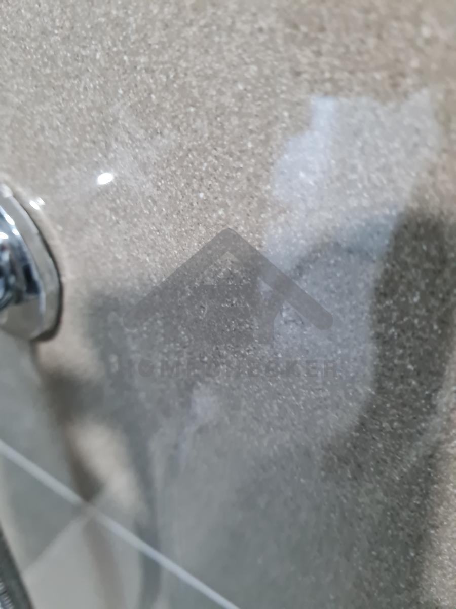 งานห้องน้ำชั้น 1 (1)