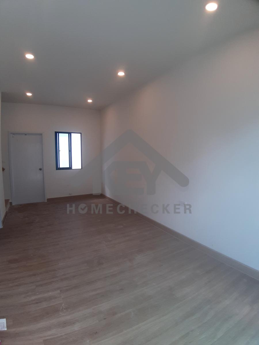 งานห้องโถง ห้องนั่งเล่น